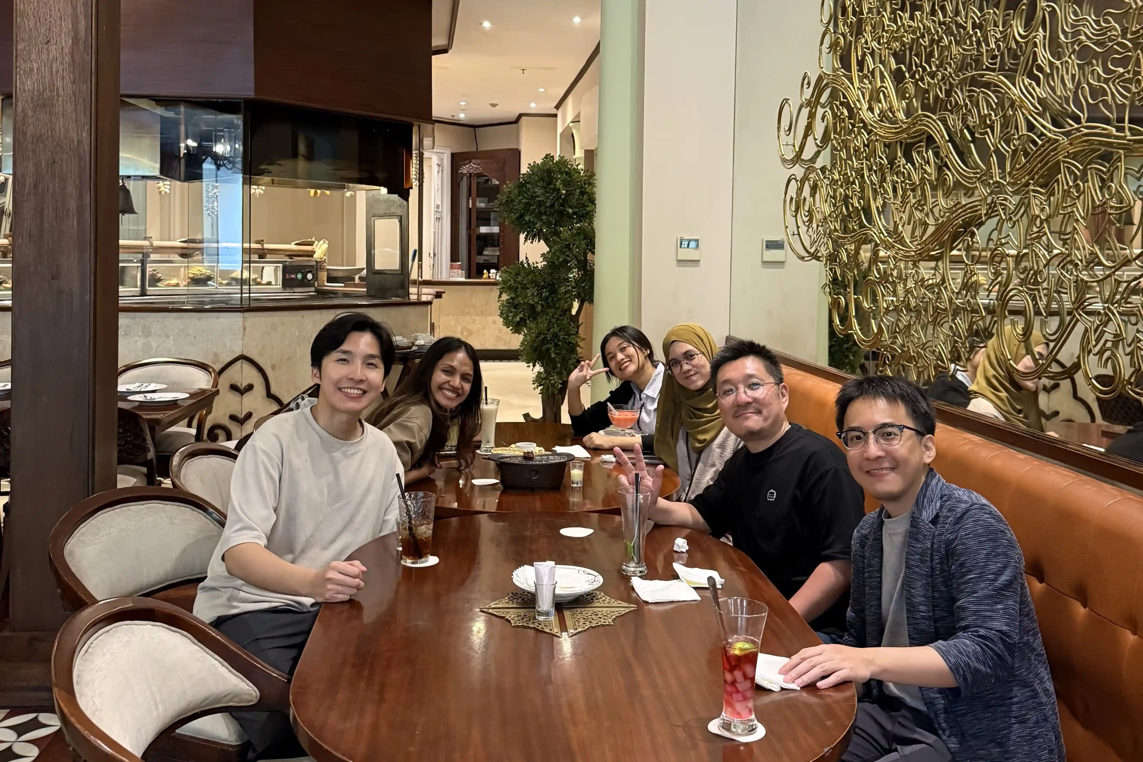 インタビュー画像