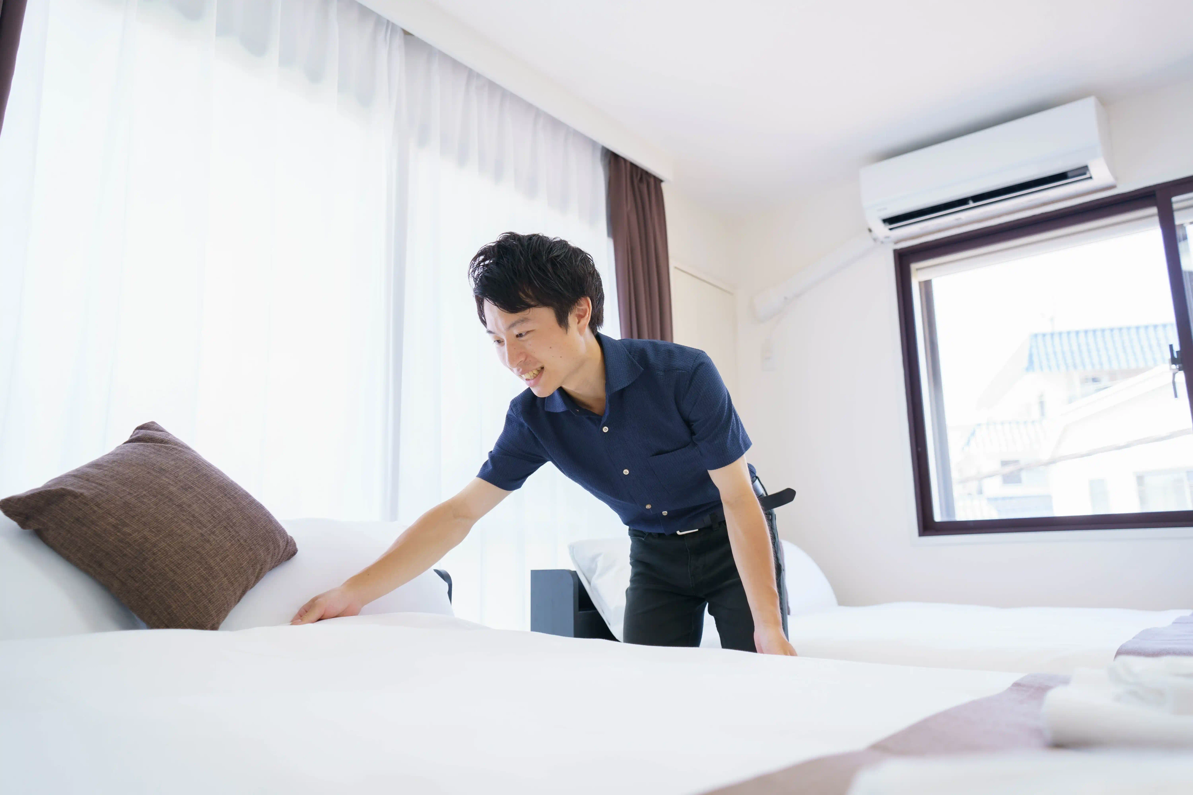 インタビュー画像