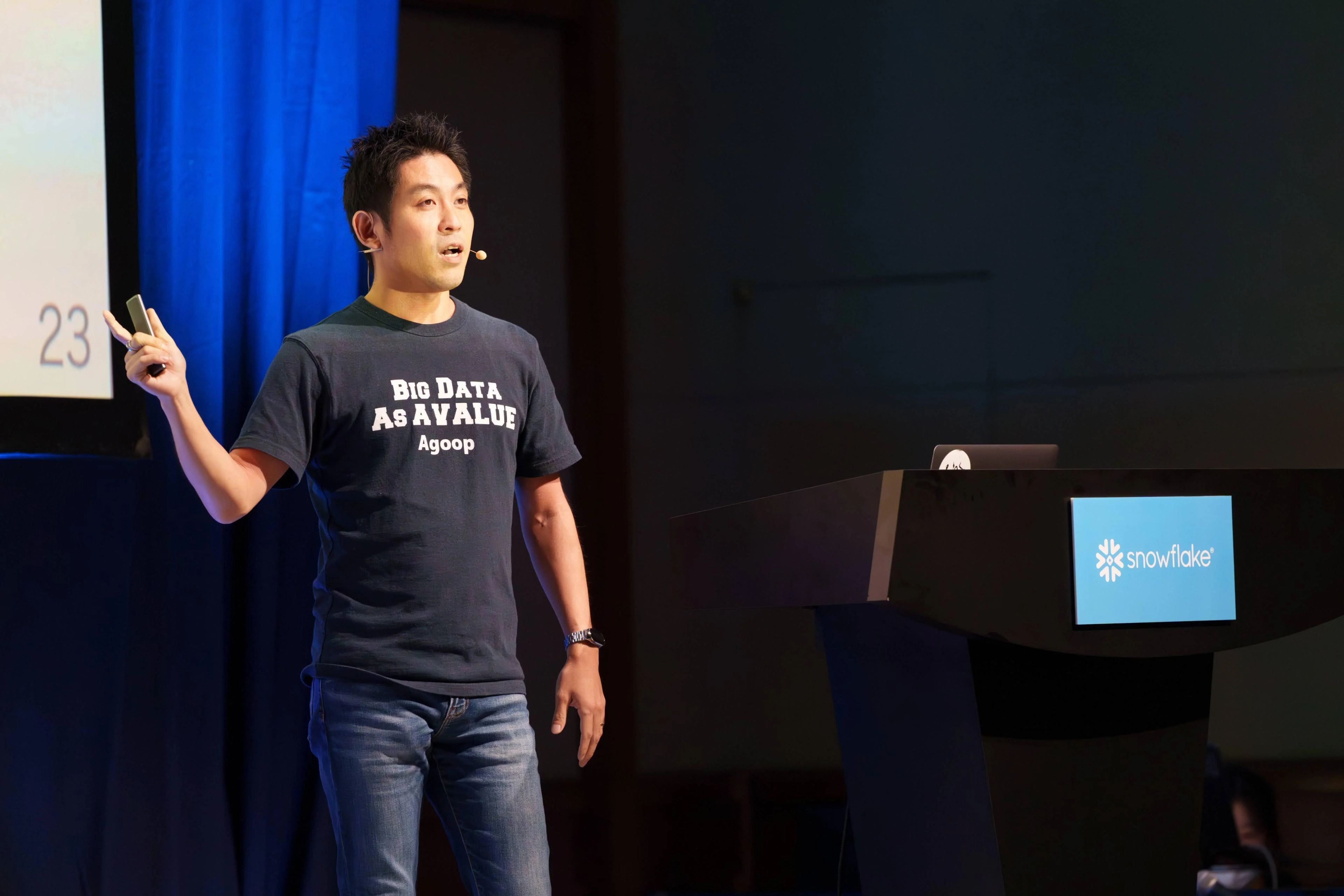 インタビュー画像