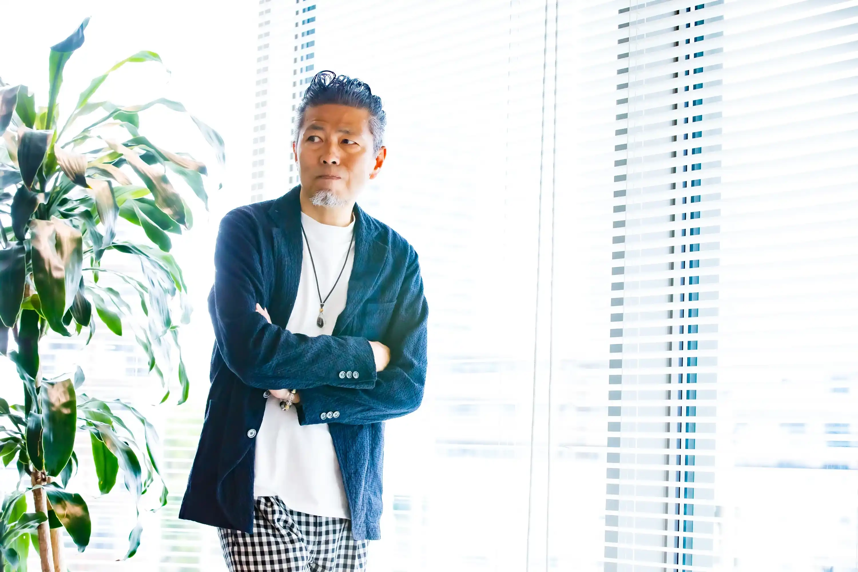 インタビュー画像