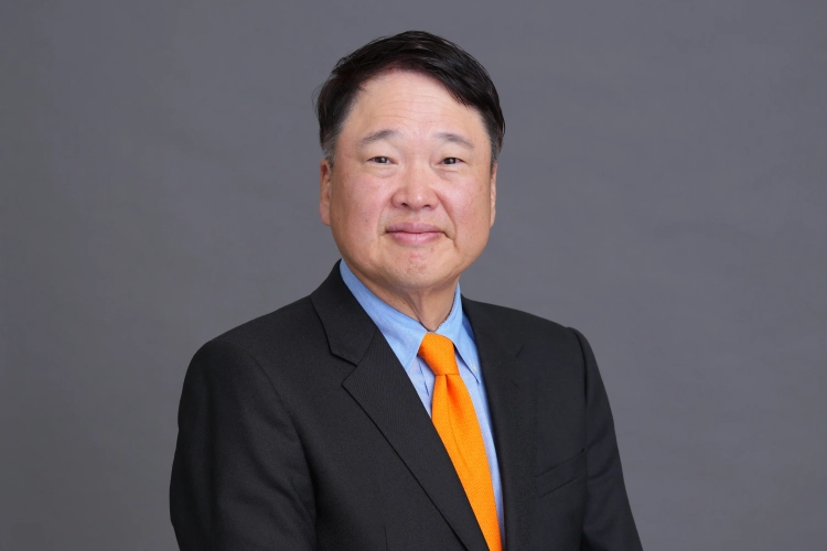 インタビュー画像