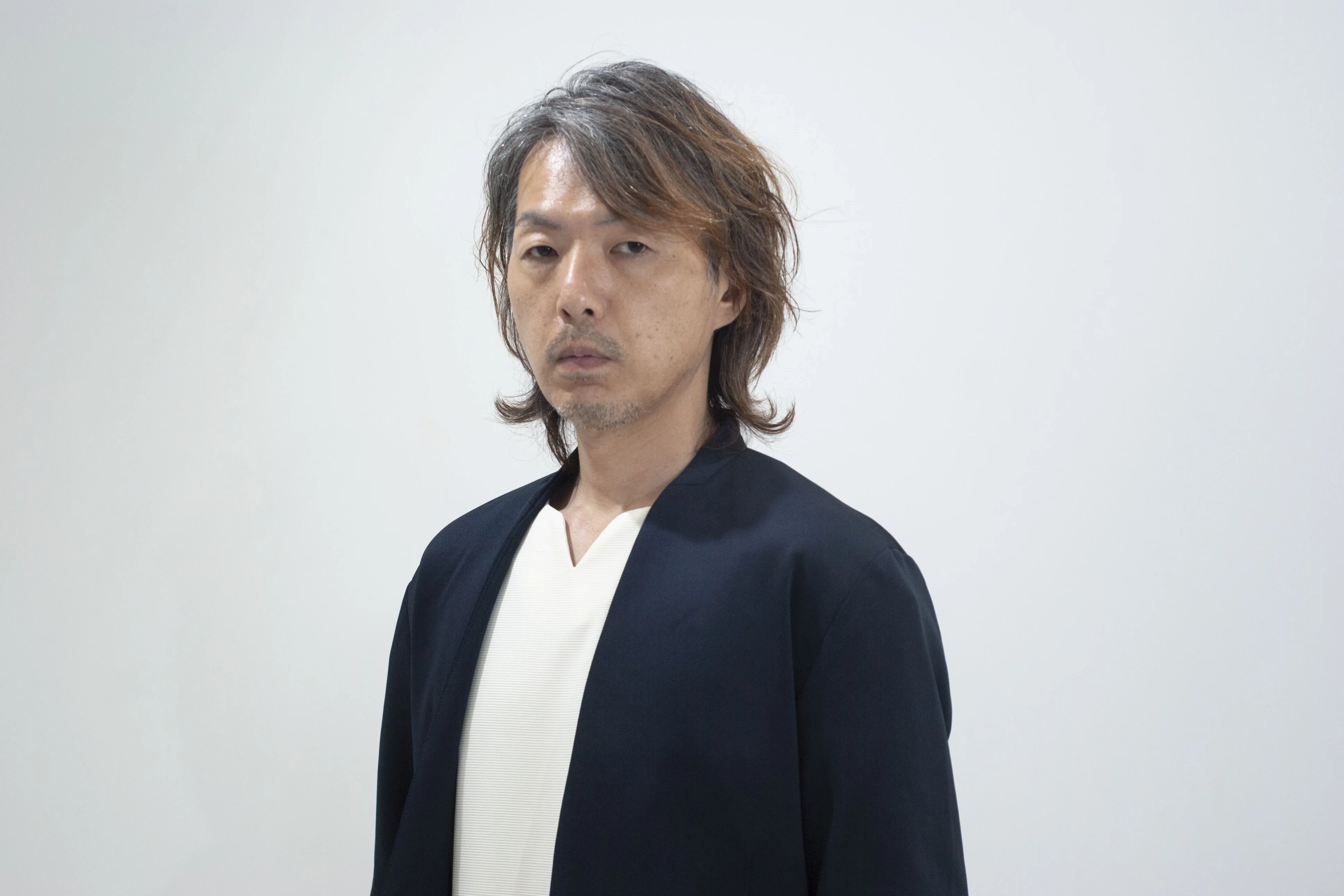 インタビュー画像