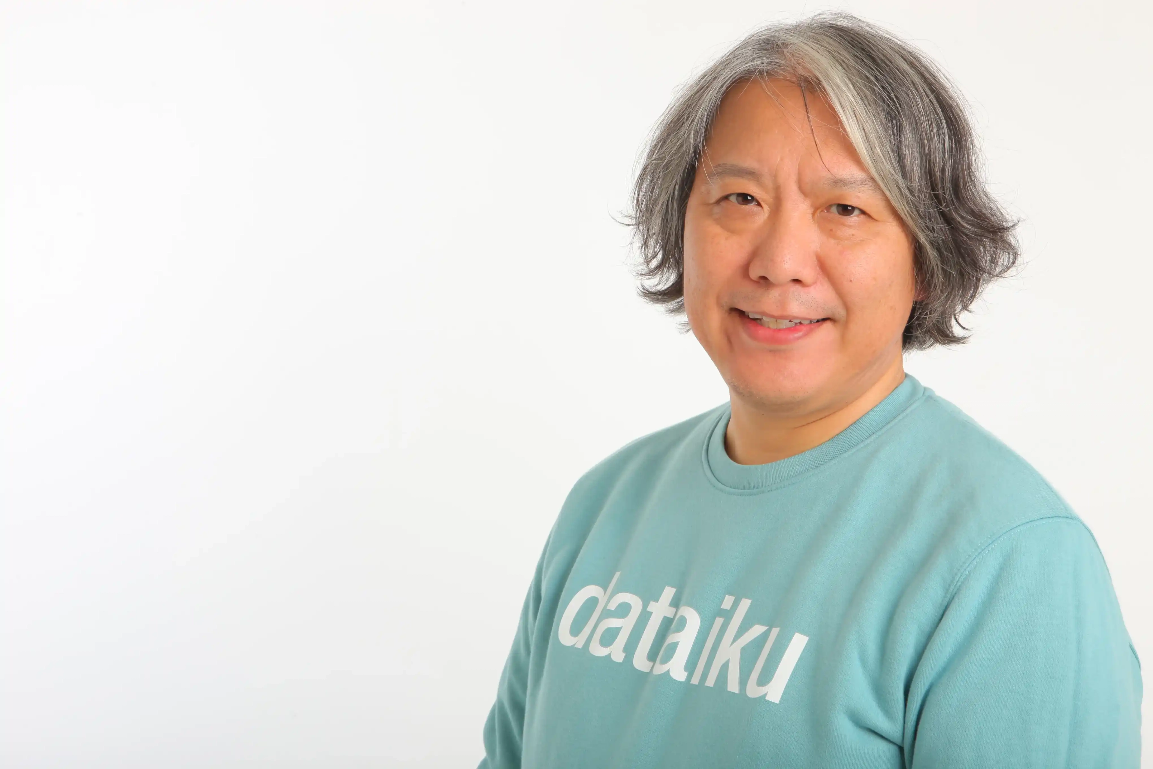 インタビュー画像