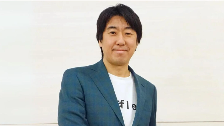 インタビュー画像