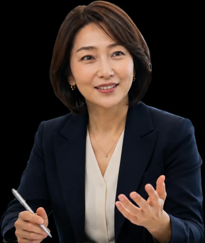 組織を育てるフェーズを語る経営者