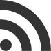 rss
