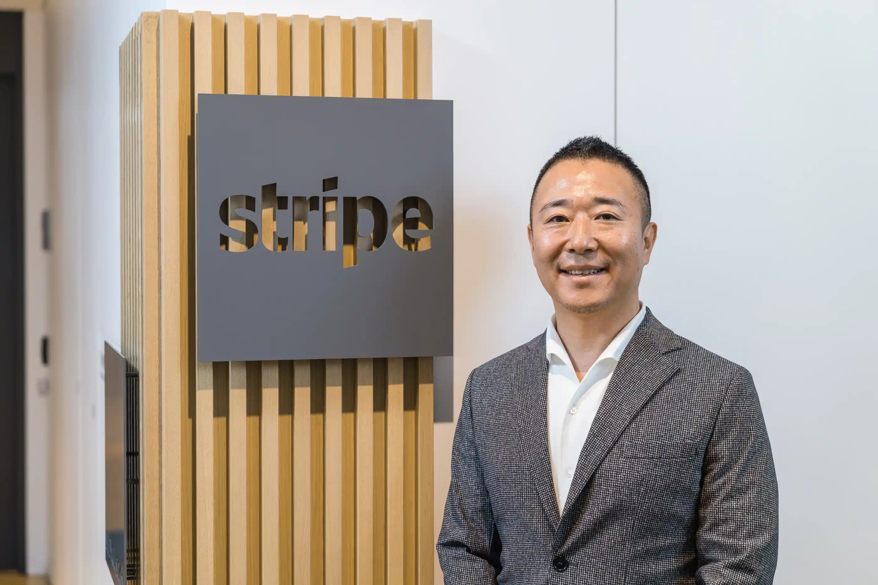 インタビュー画像