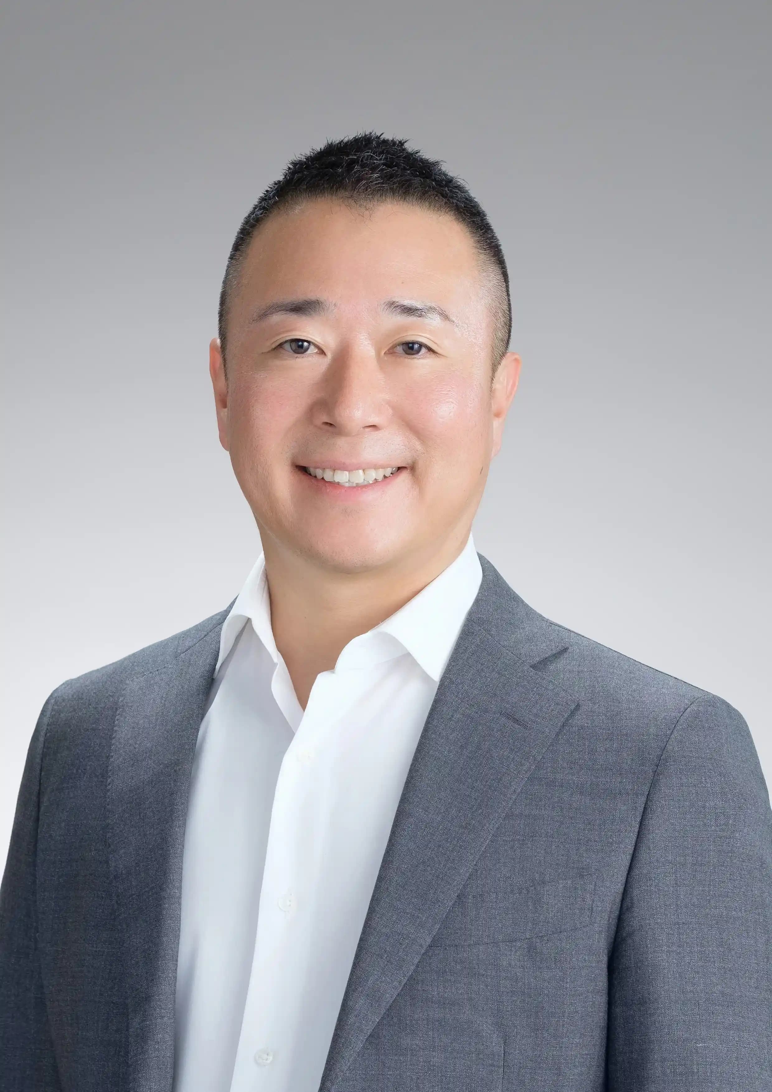 インタビュー画像