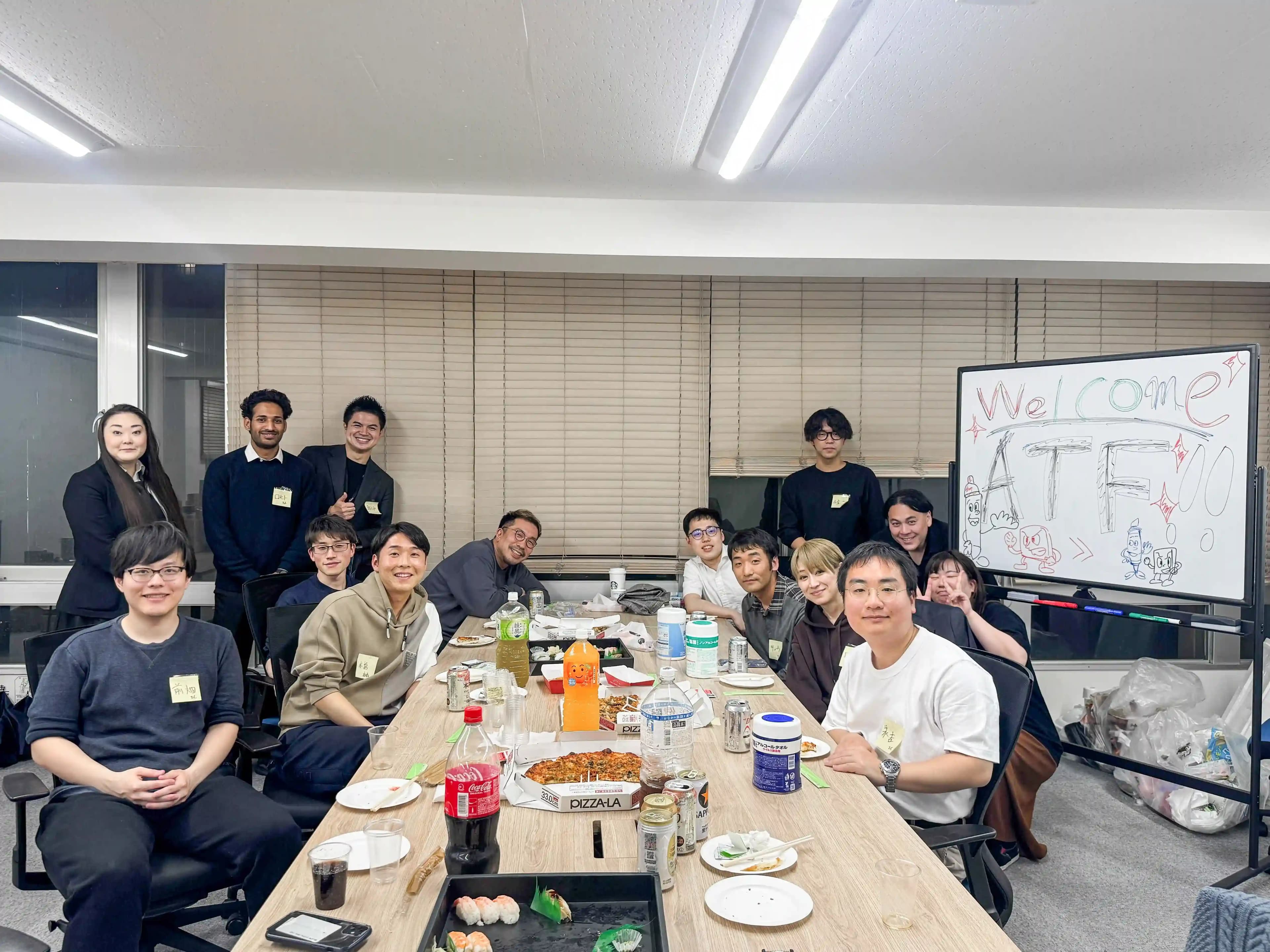 インタビュー画像