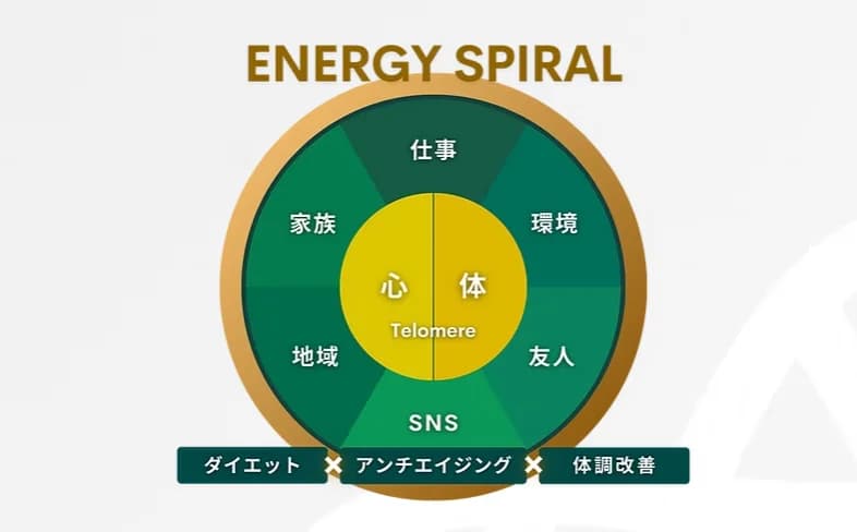 インタビュー画像