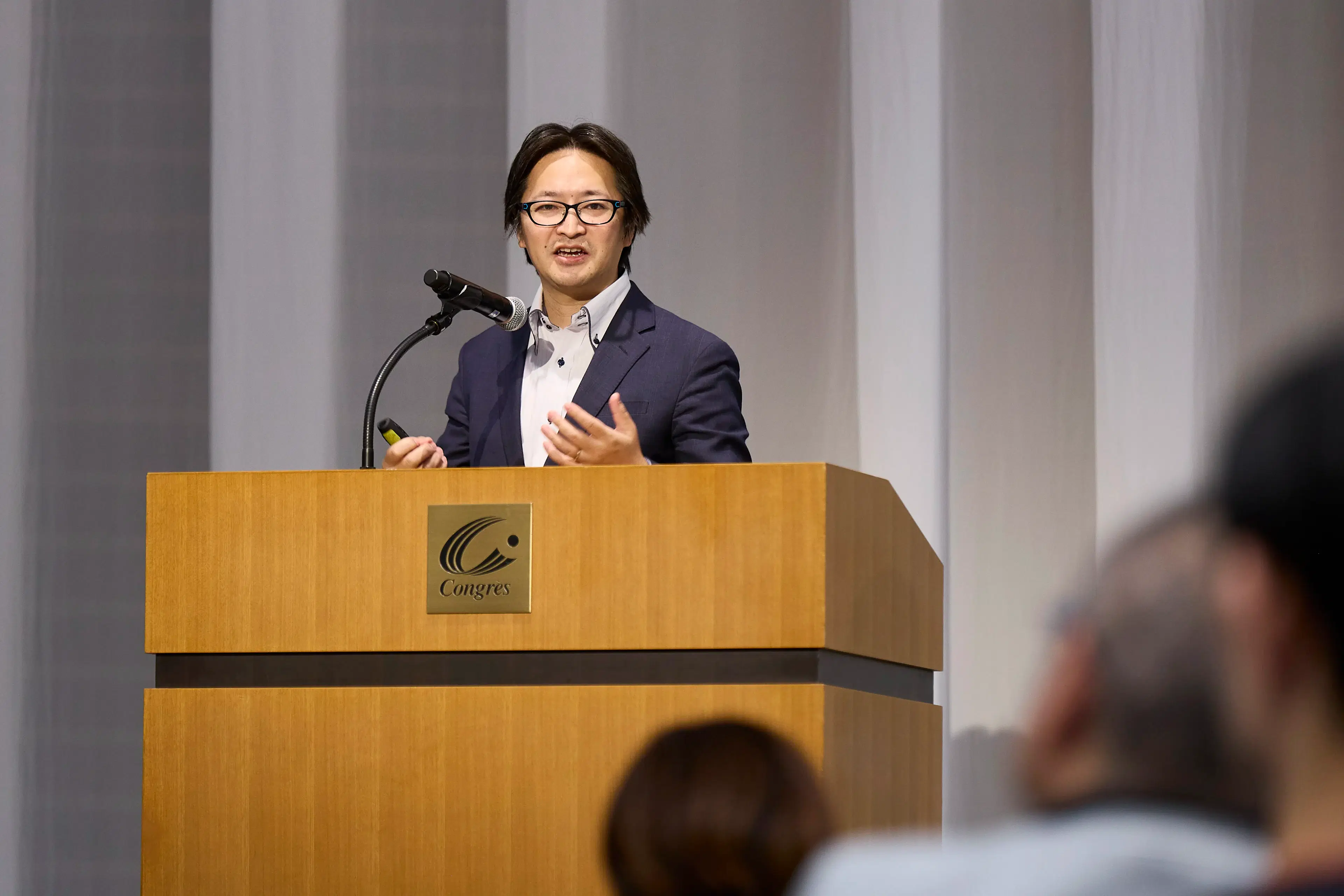 インタビュー画像