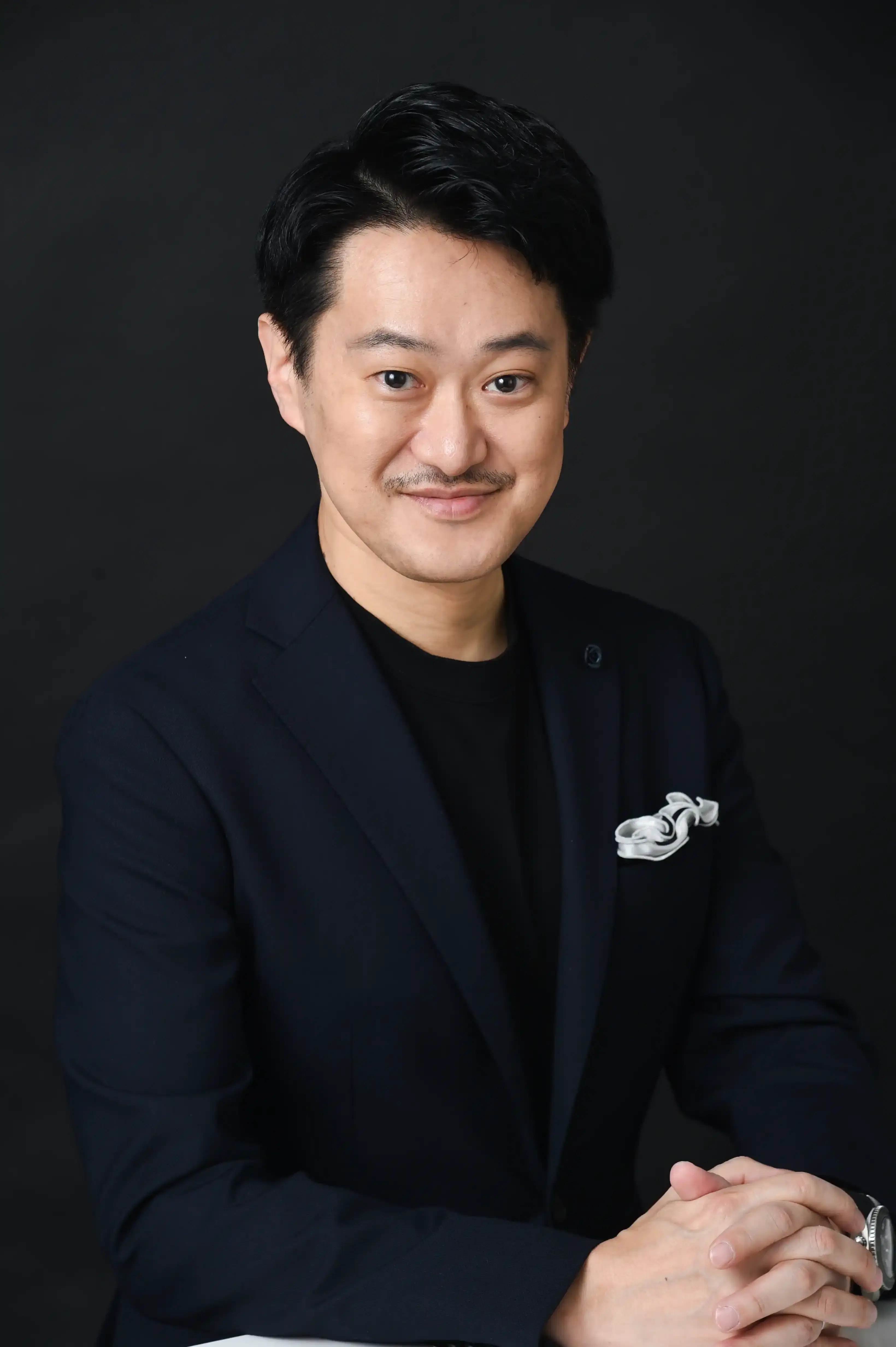 インタビュー画像