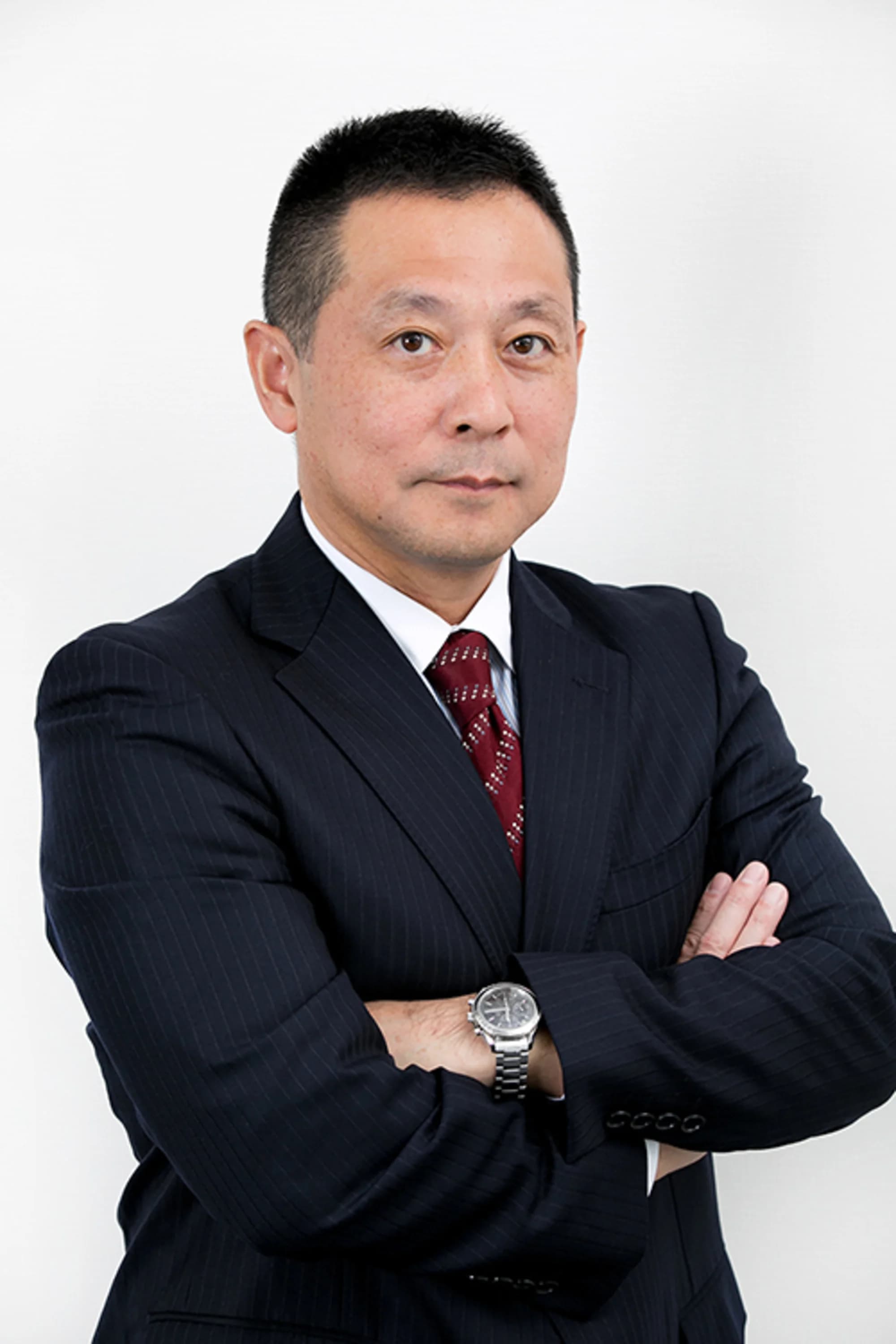 インタビュー画像