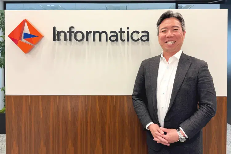 インタビュー画像