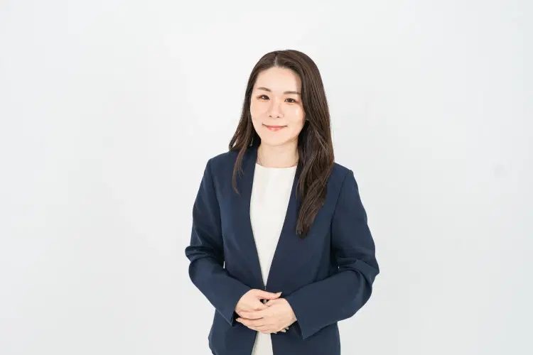 インタビュー画像