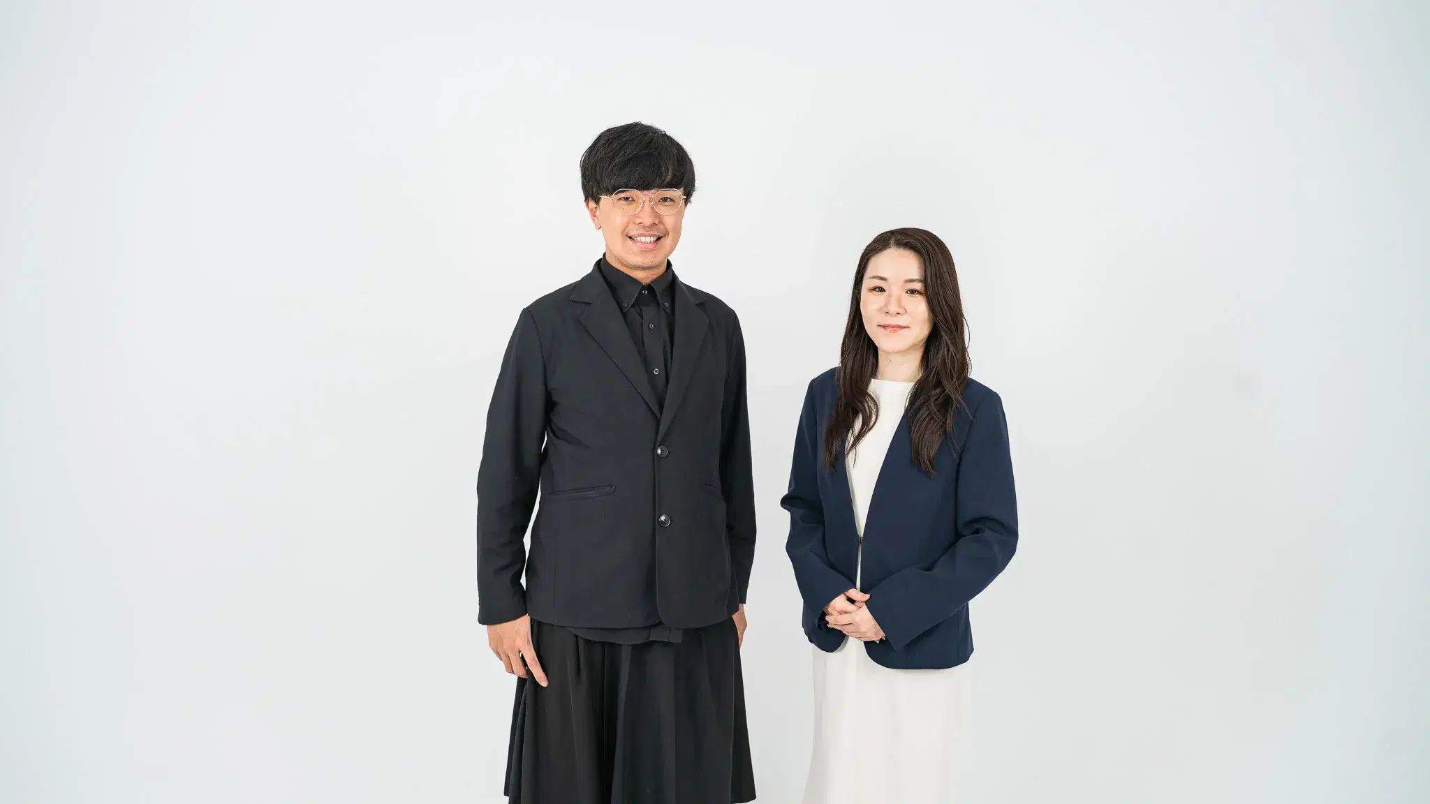 インタビュー画像