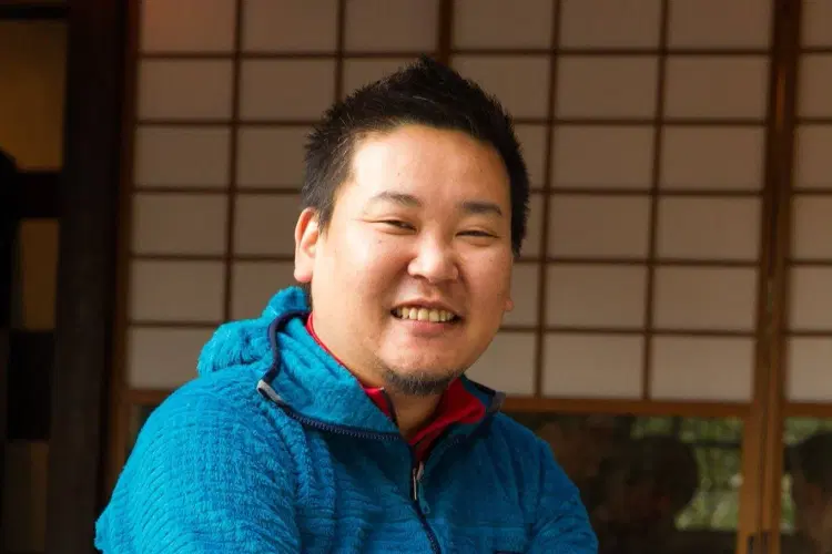 インタビュー画像