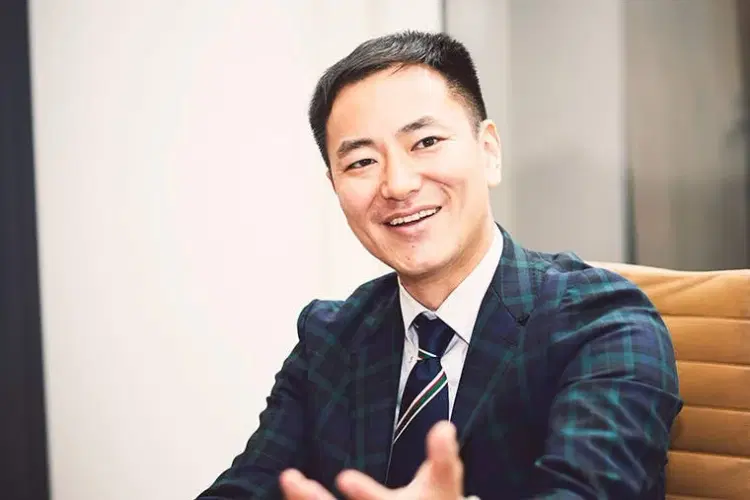 インタビュー画像