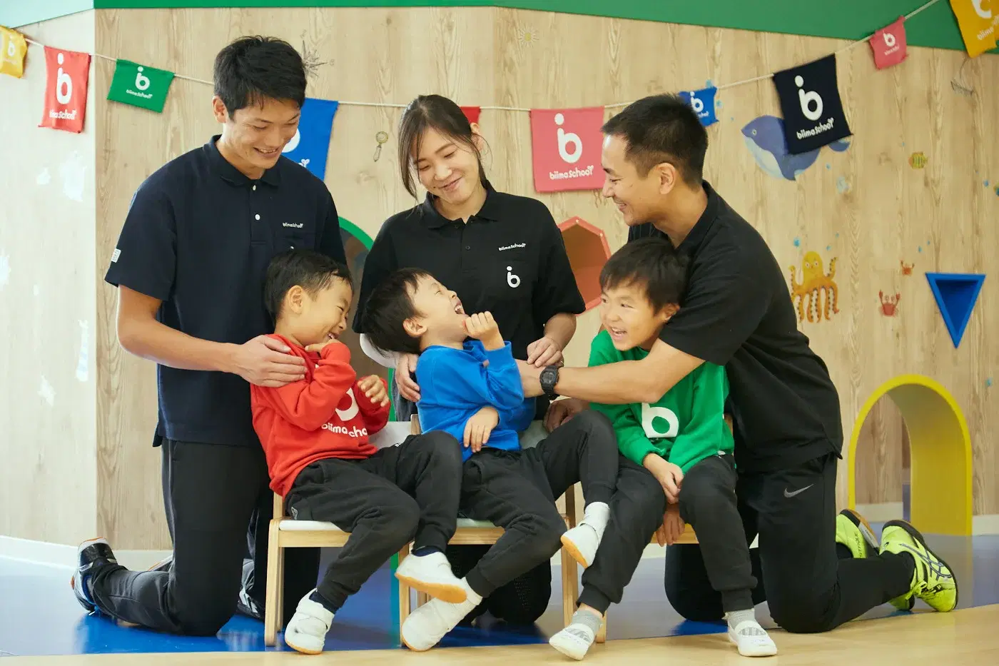 インタビュー画像