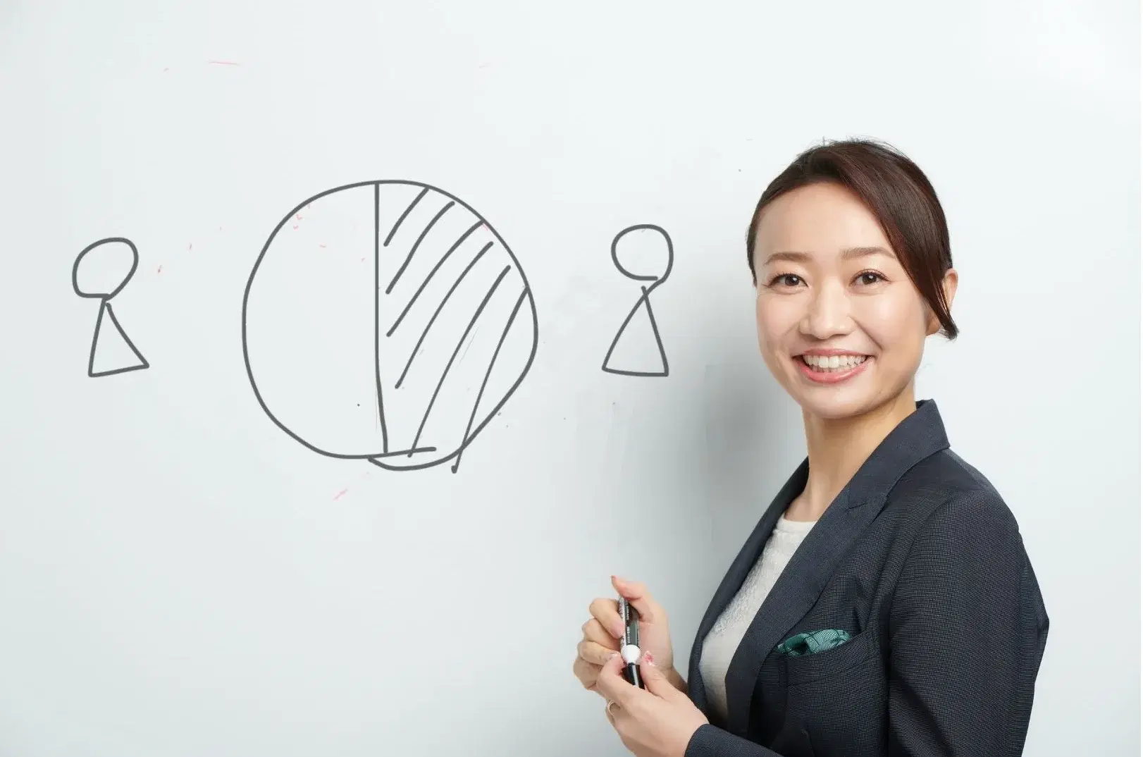 インタビュー画像