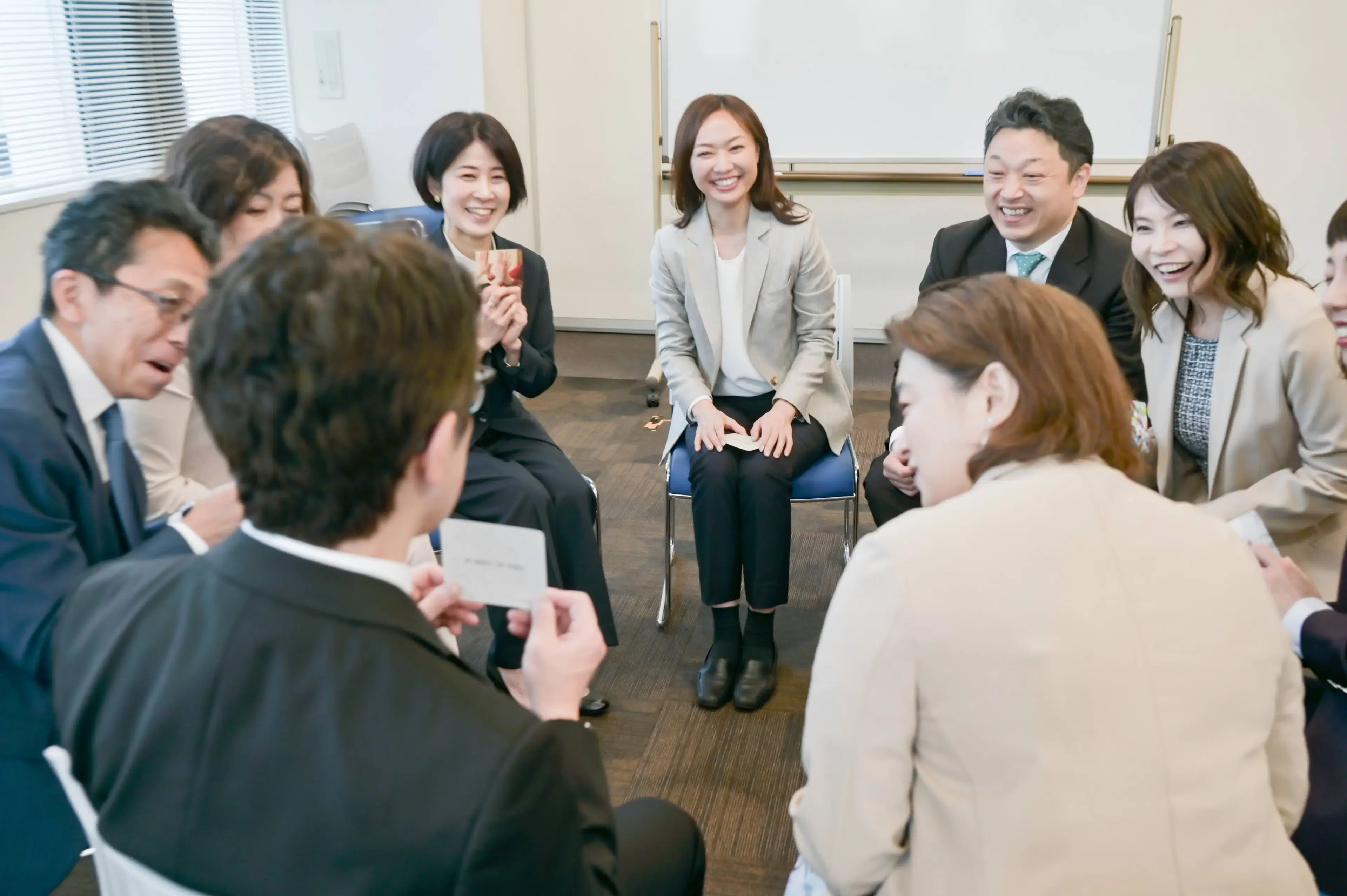 インタビュー画像