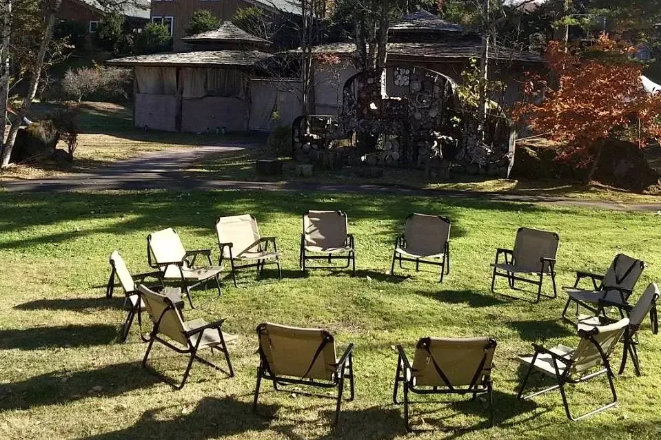 インタビュー画像