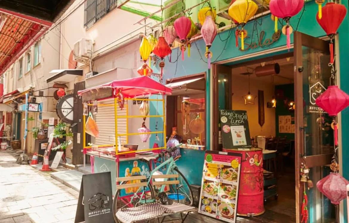 インタビュー画像