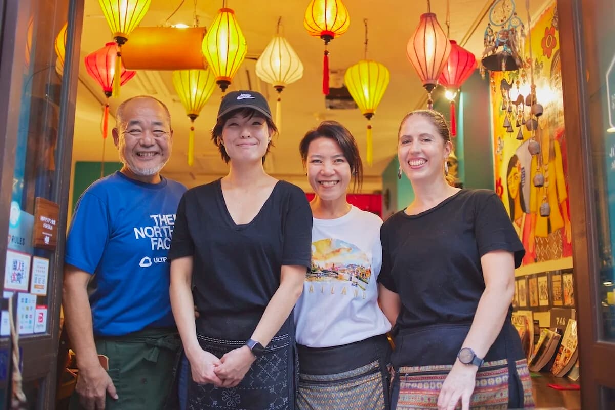 インタビュー画像