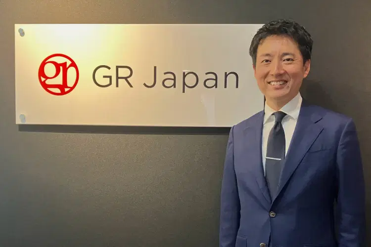 インタビュー画像