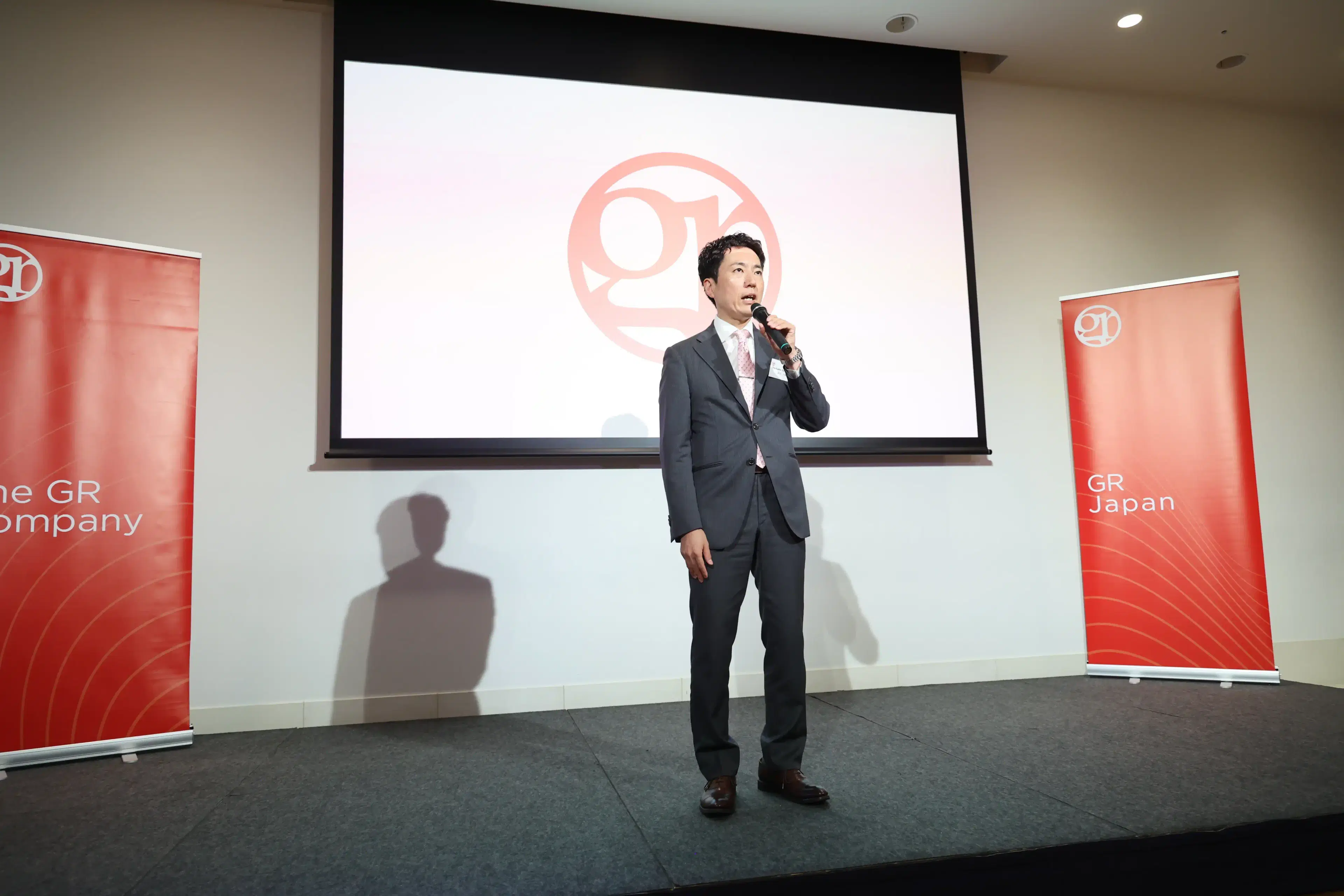 インタビュー画像