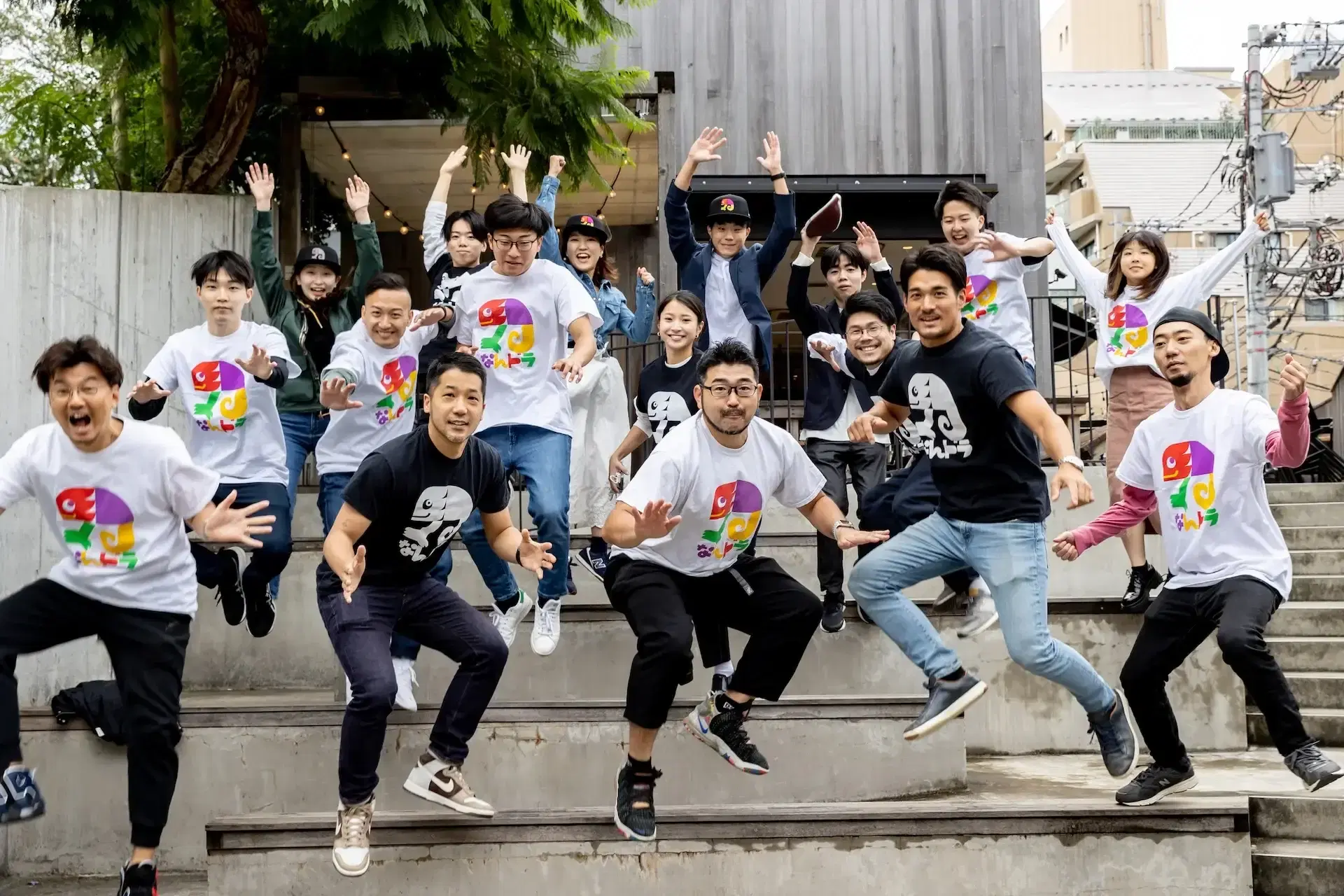 インタビュー画像