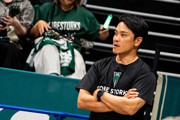 インタビュー画像