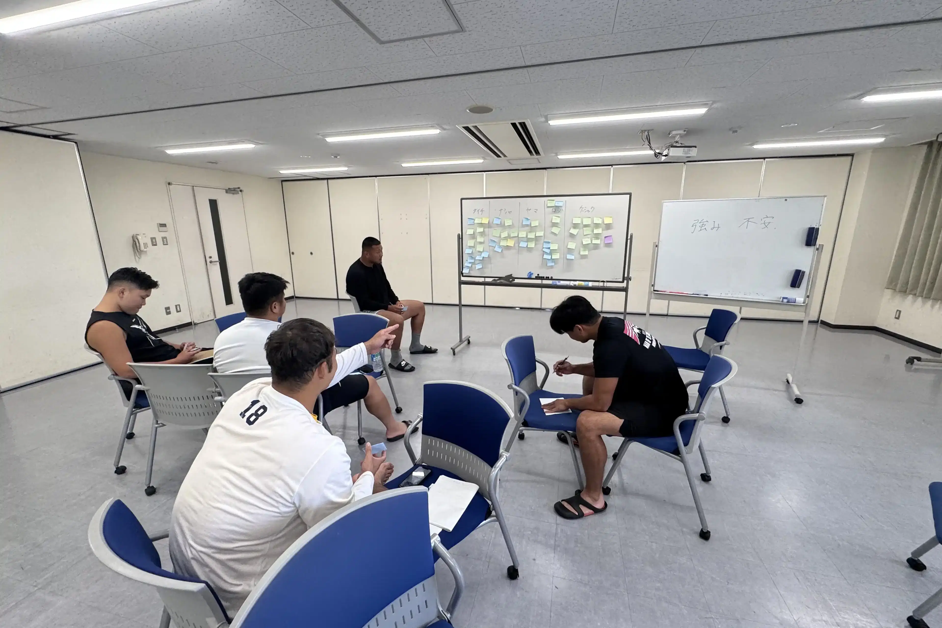 インタビュー画像