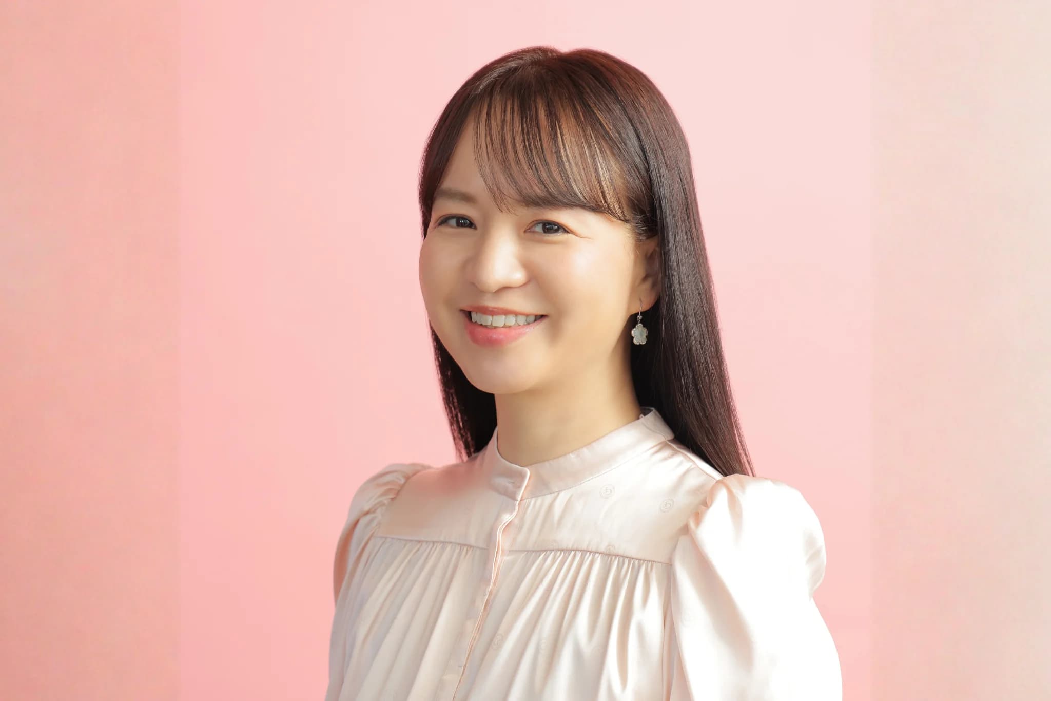 インタビュー画像