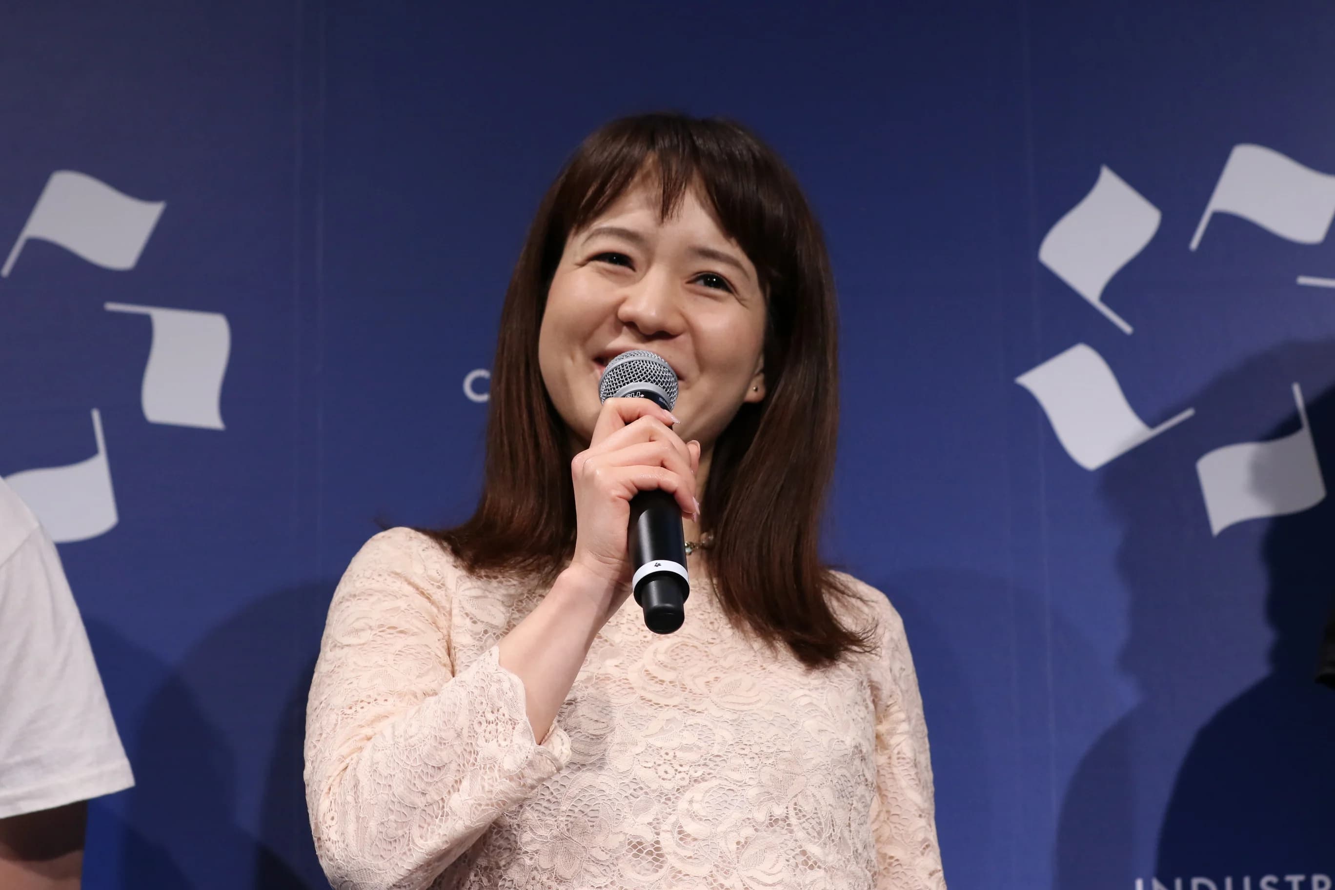 インタビュー画像