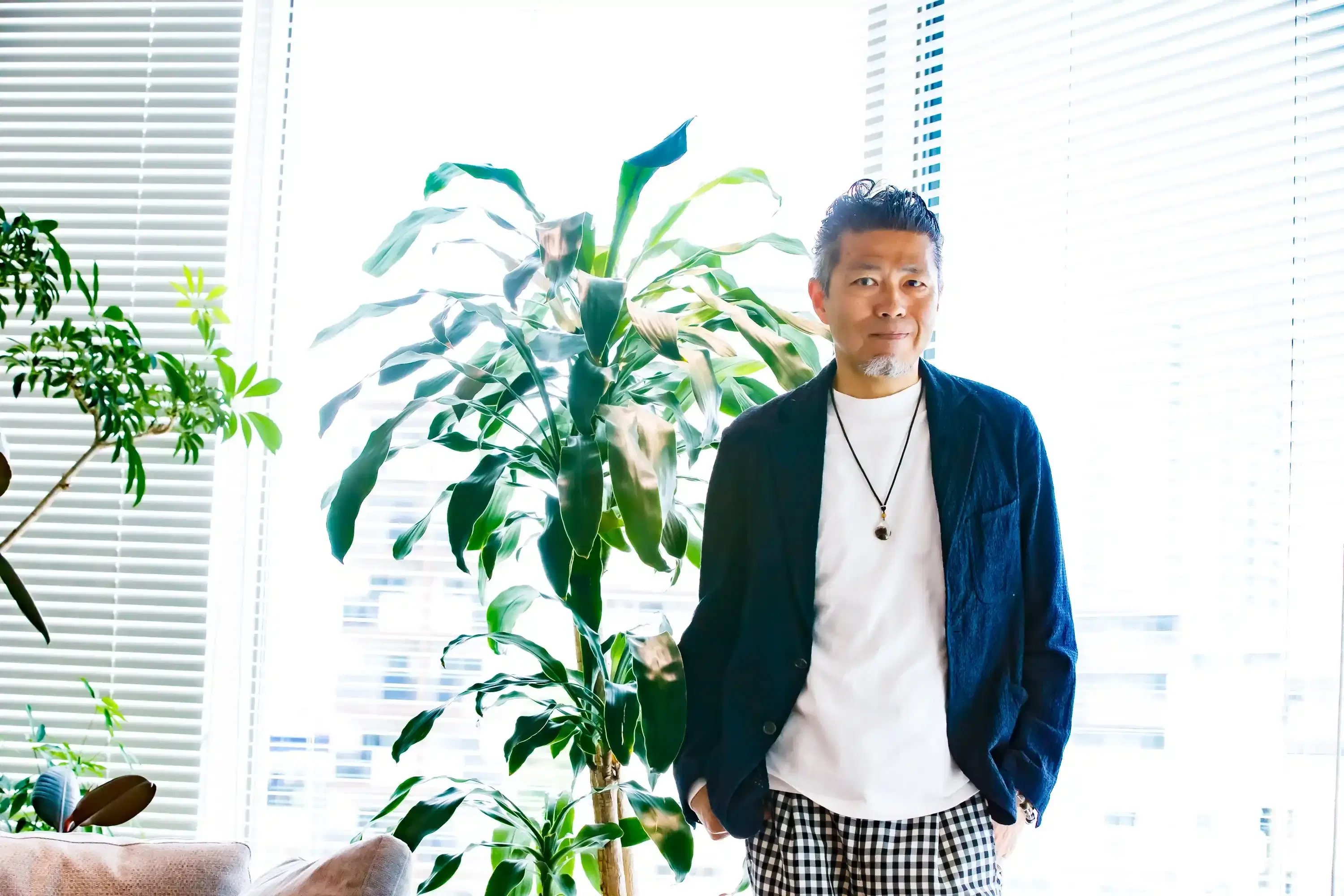 インタビュー画像