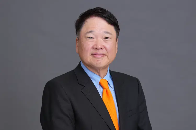 インタビュー画像