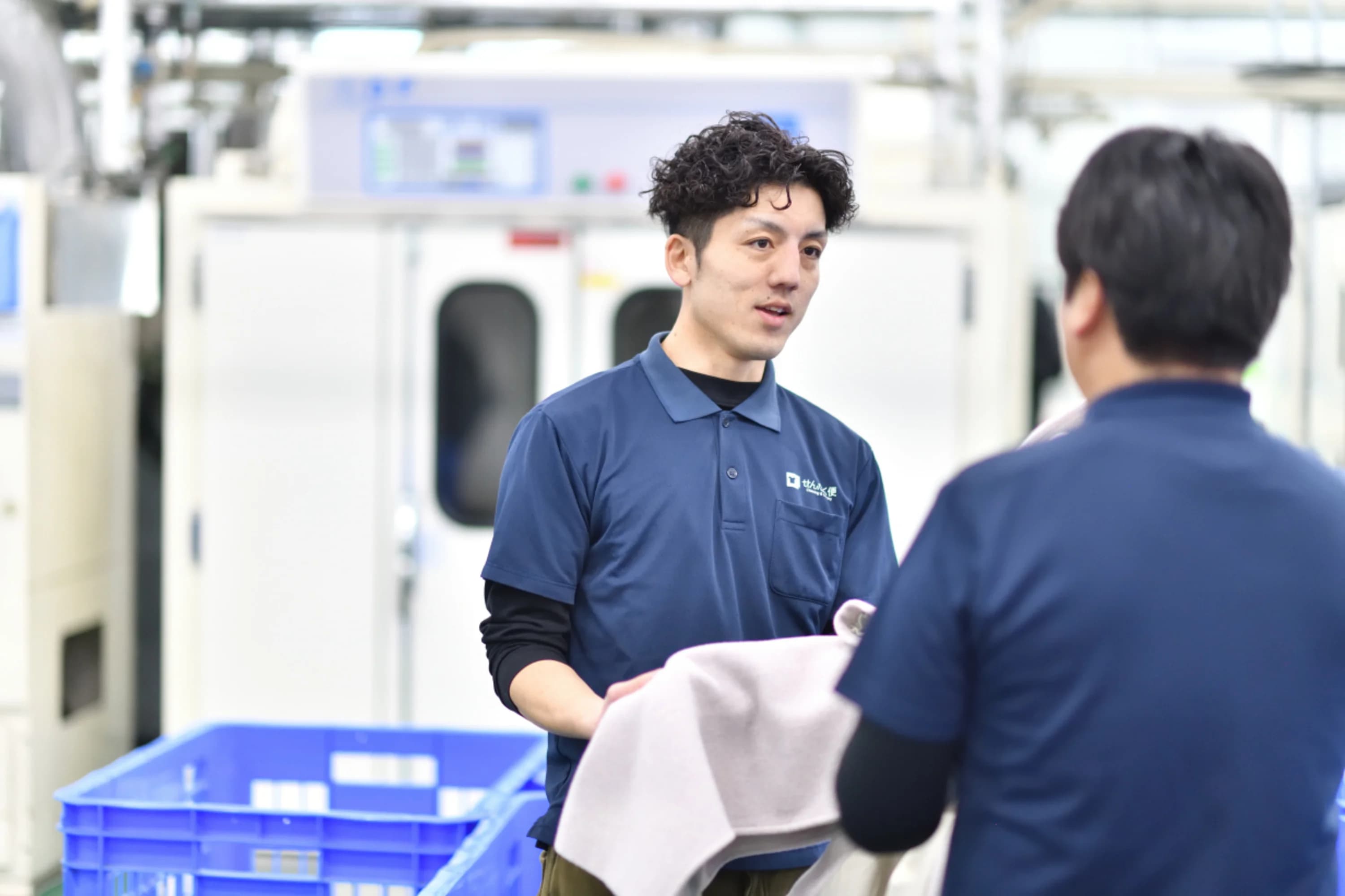 インタビュー画像