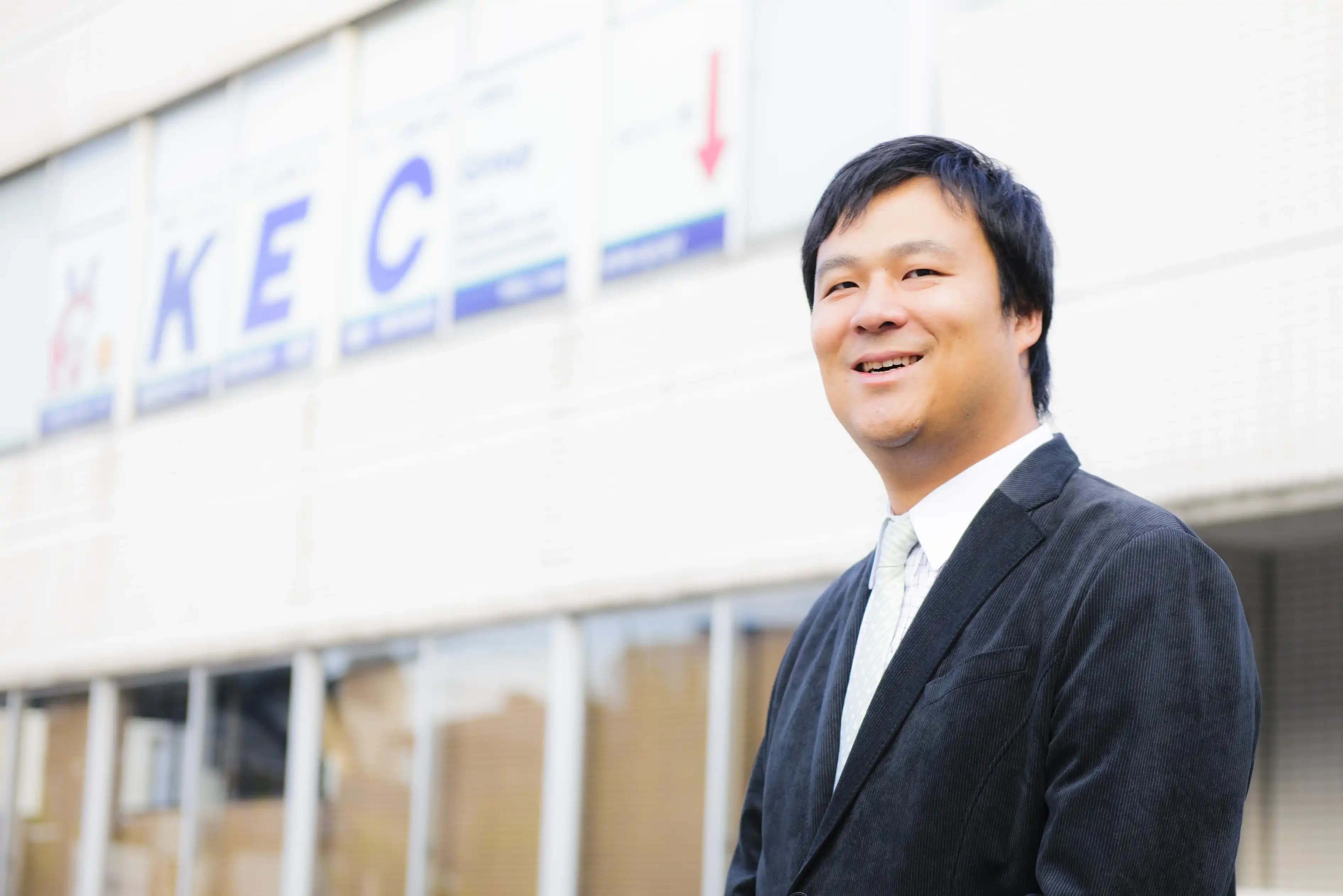 インタビュー画像