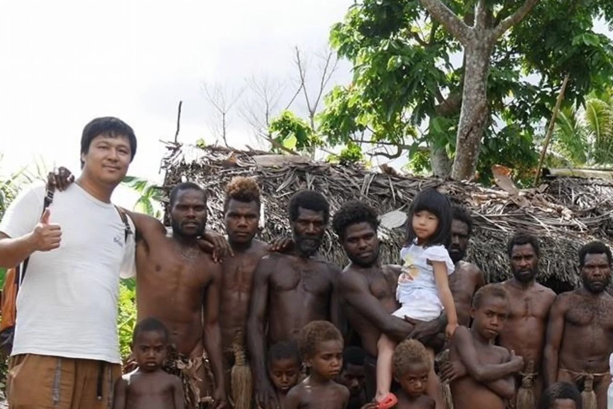 インタビュー画像