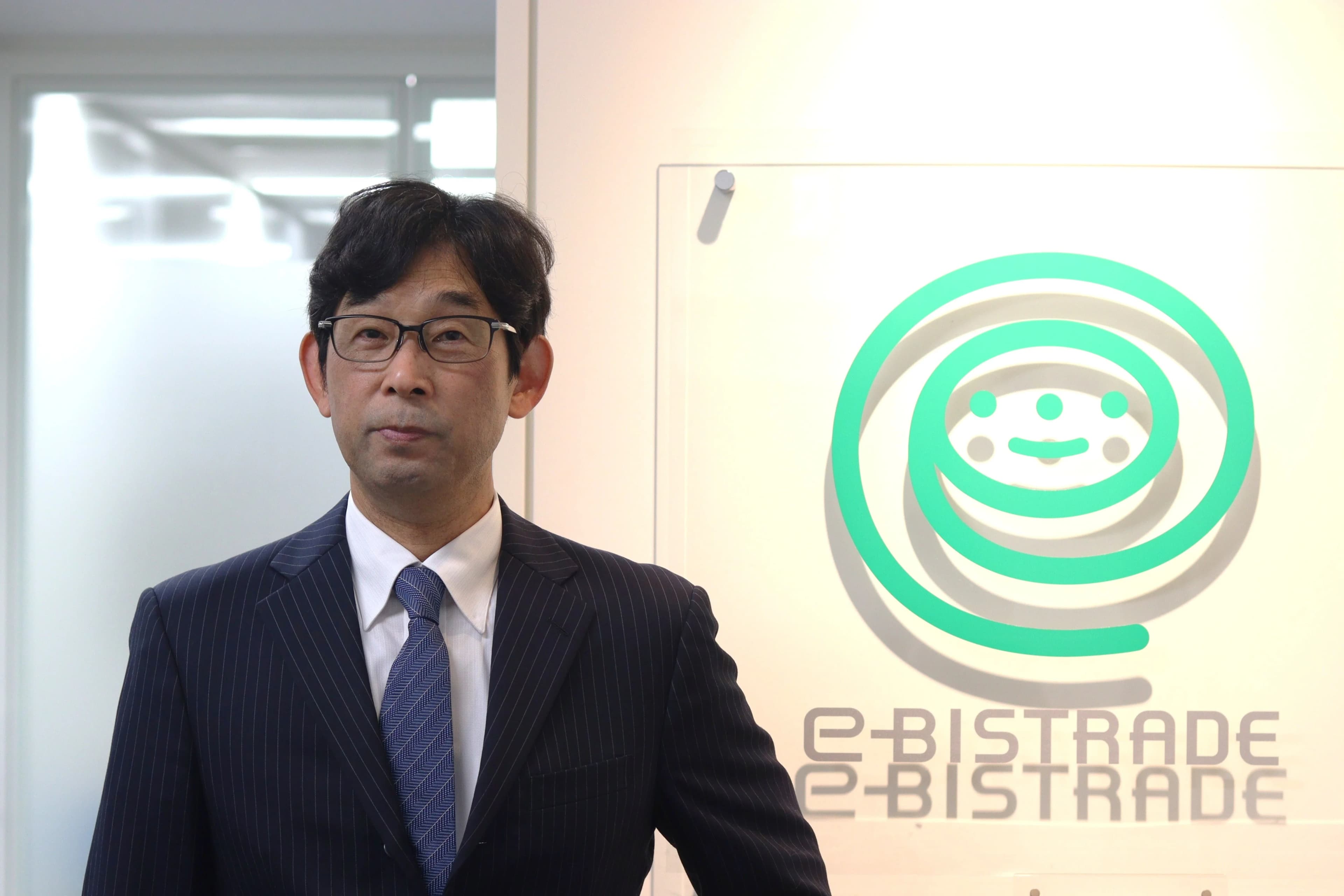 インタビュー画像