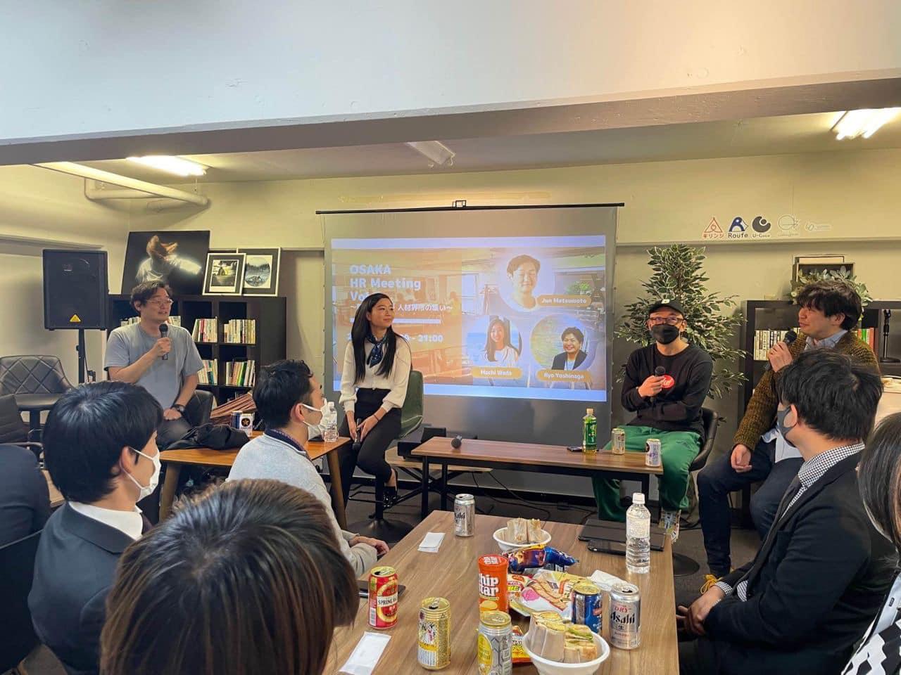 インタビュー画像