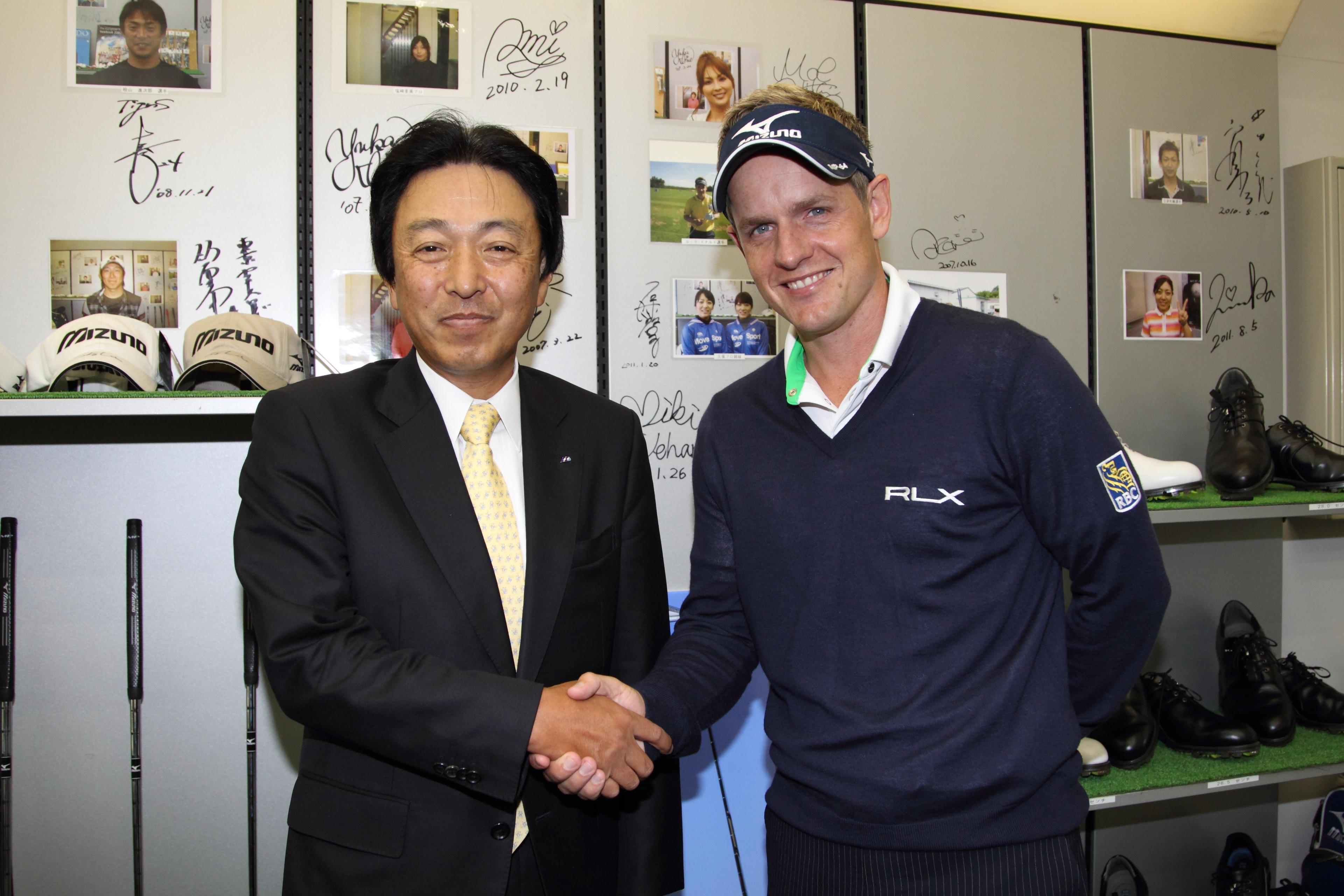 インタビュー画像