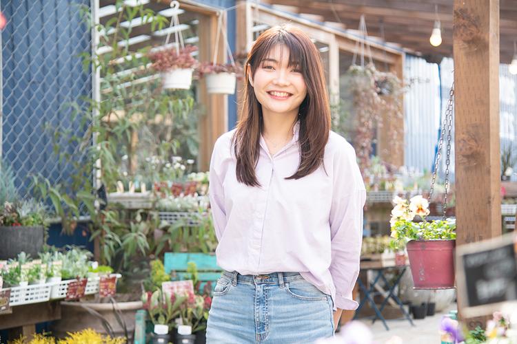 インタビュー画像