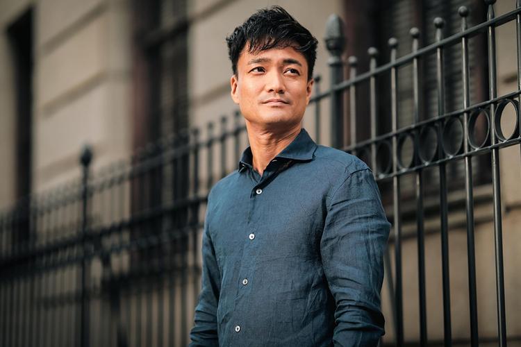 インタビュー画像