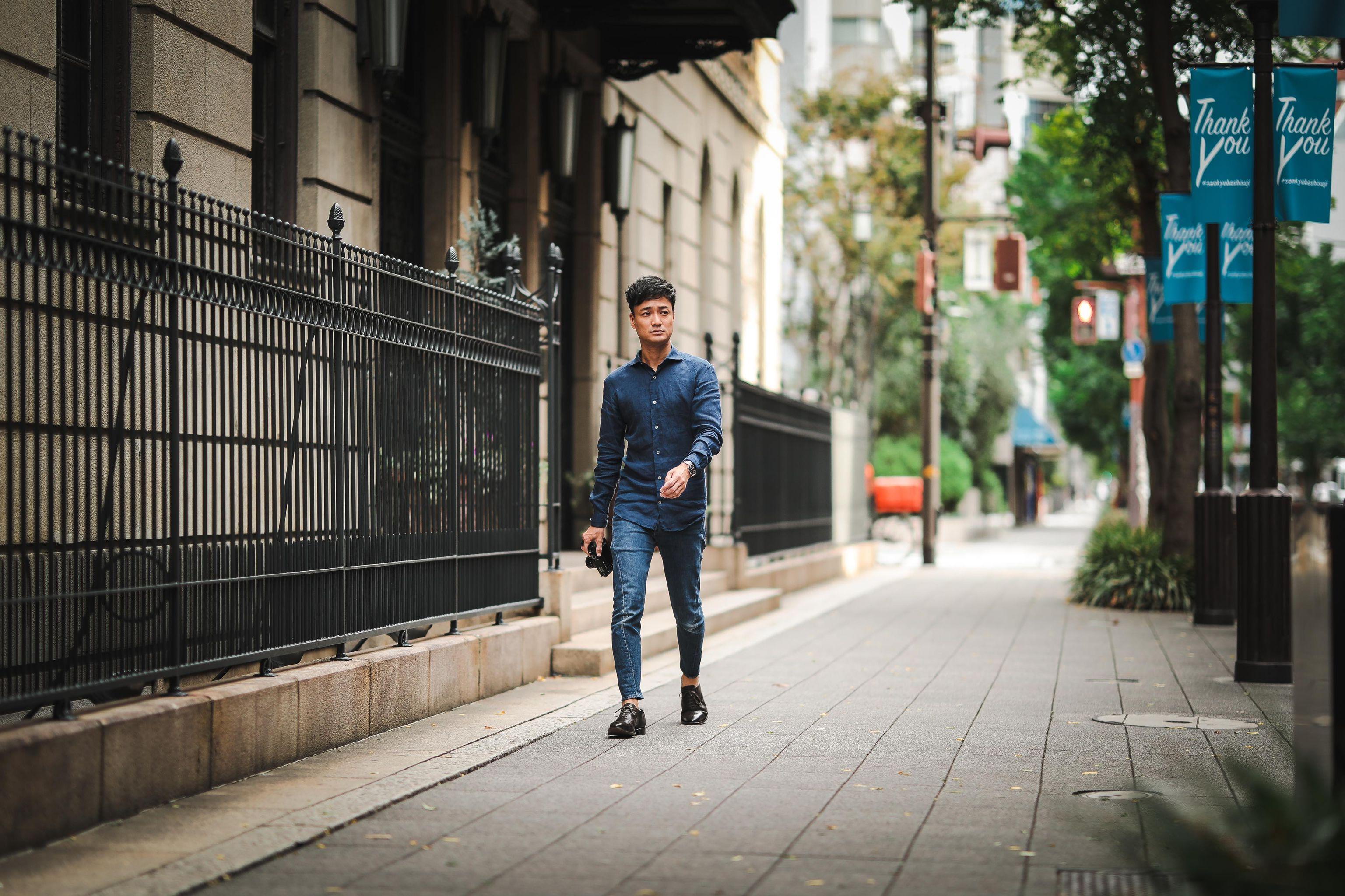 インタビュー画像