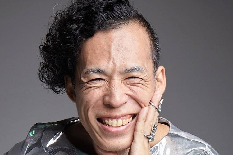 インタビュー画像