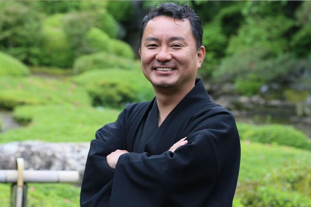 インタビュー画像