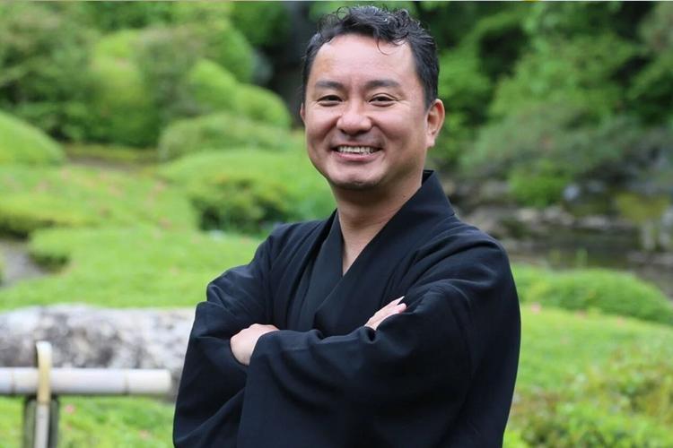 インタビュー画像