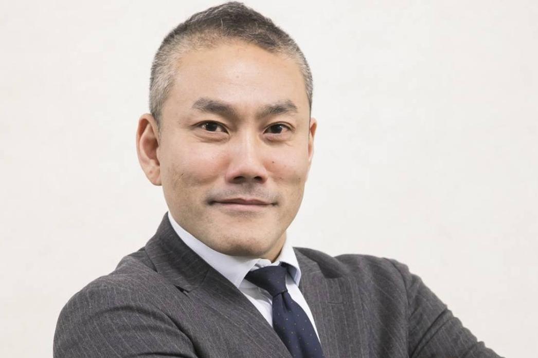 インタビュー画像